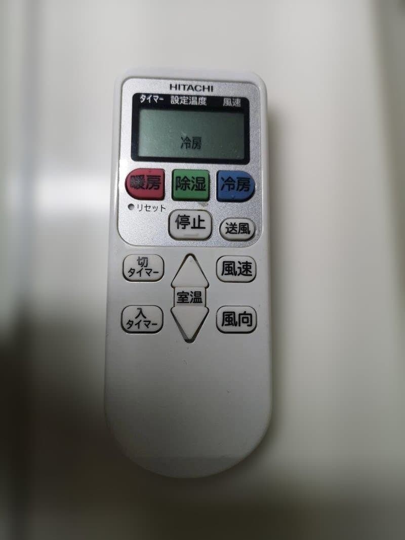 神奈川県内は無料工事、配送付き、室外機セット)東芝6畳 2020年式 保証あり