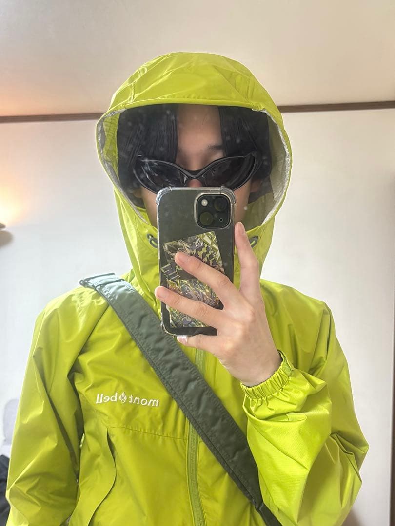 balenciaga runner cat サングラス