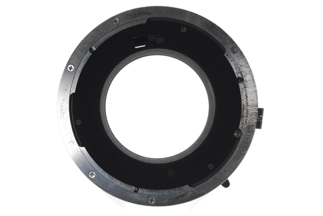 【完動品・良品】Mamiya M645 中判フィルムカメラ