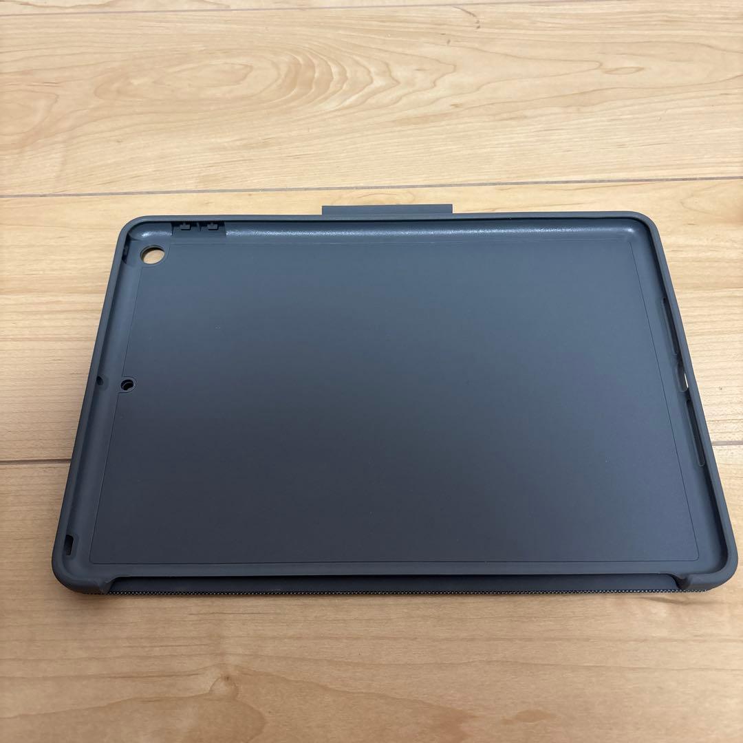 Logicool combo touch コンボッチ