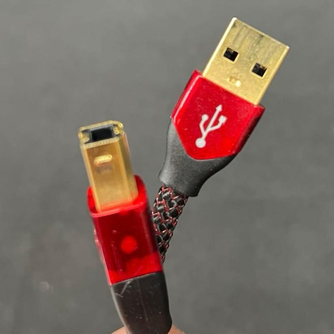 A3【used】Fostex HP-A3 32bit DAC アンプ ハイレゾ