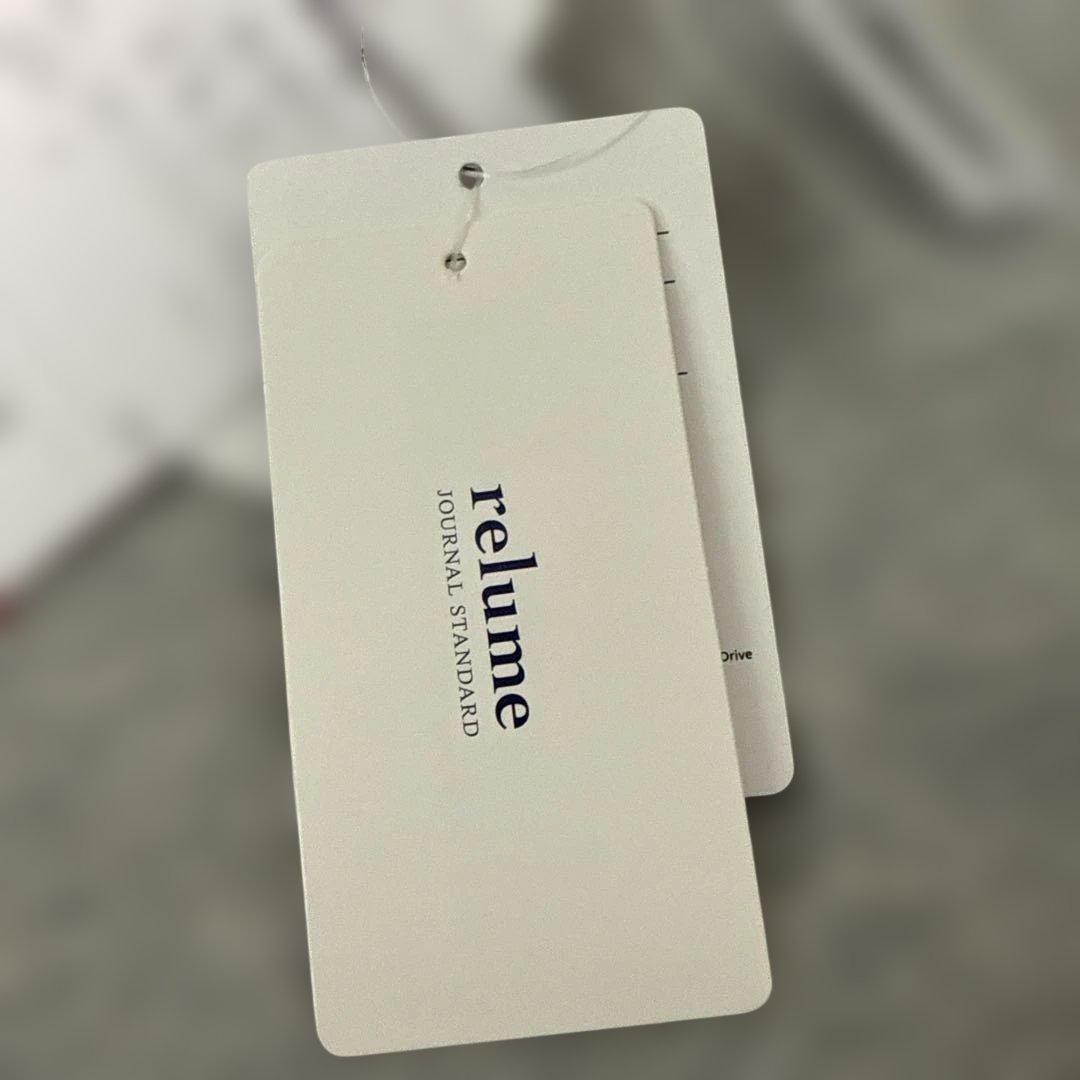 Champion リバースウィーブ バック・トゥ・ザ・フューチャー コラボ