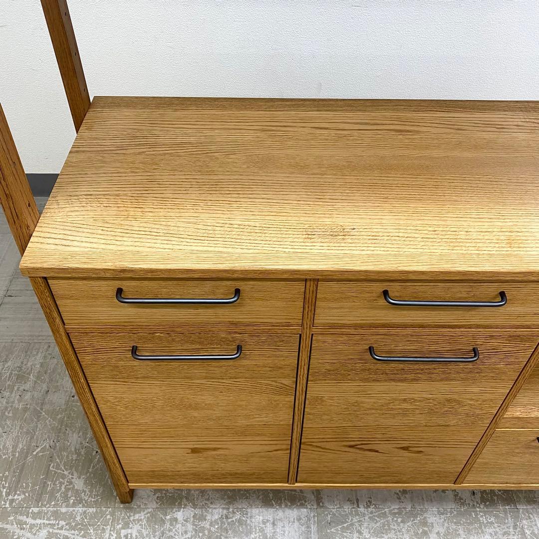 MOMO natural UNIT BOARDモモナチュラル ユニットボード