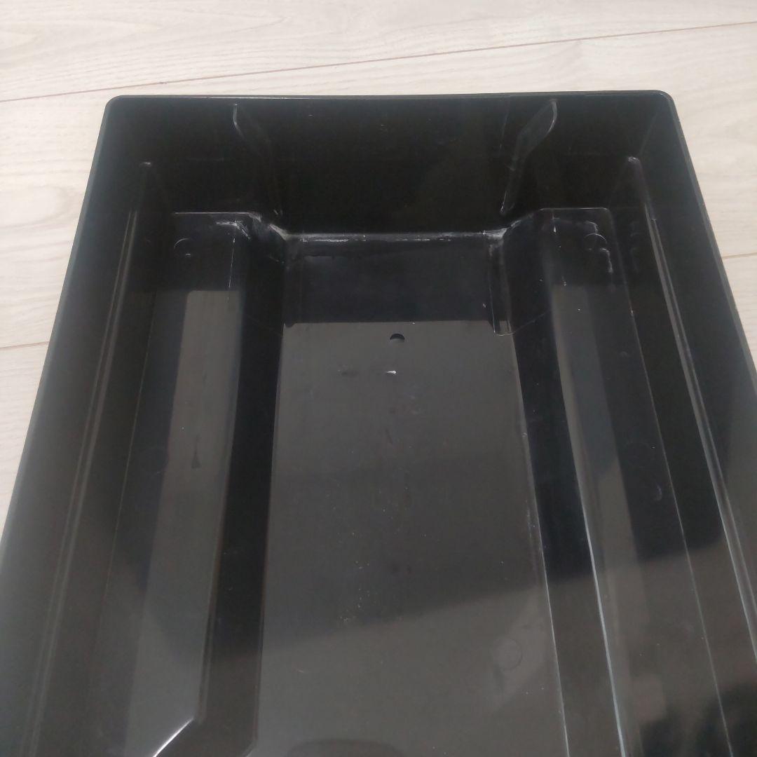 Dainichi ダイニチ HD-LX1219