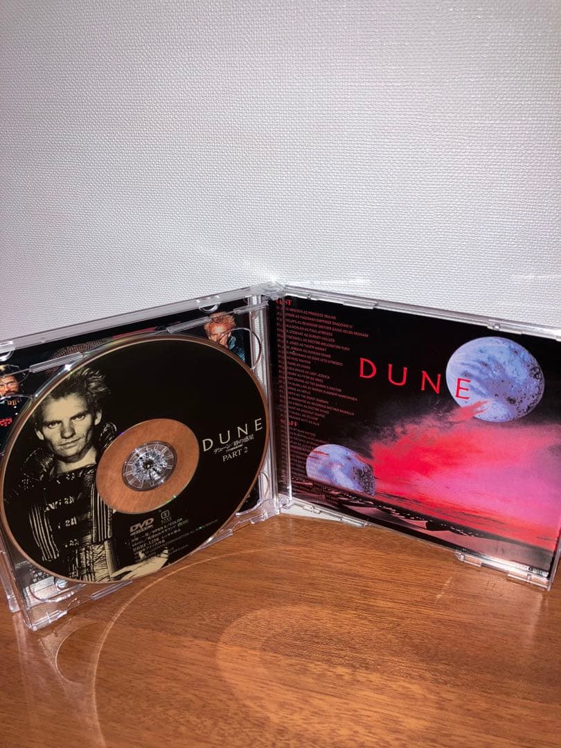 【限定1点限り】DAVID LYNCH DVD BOX