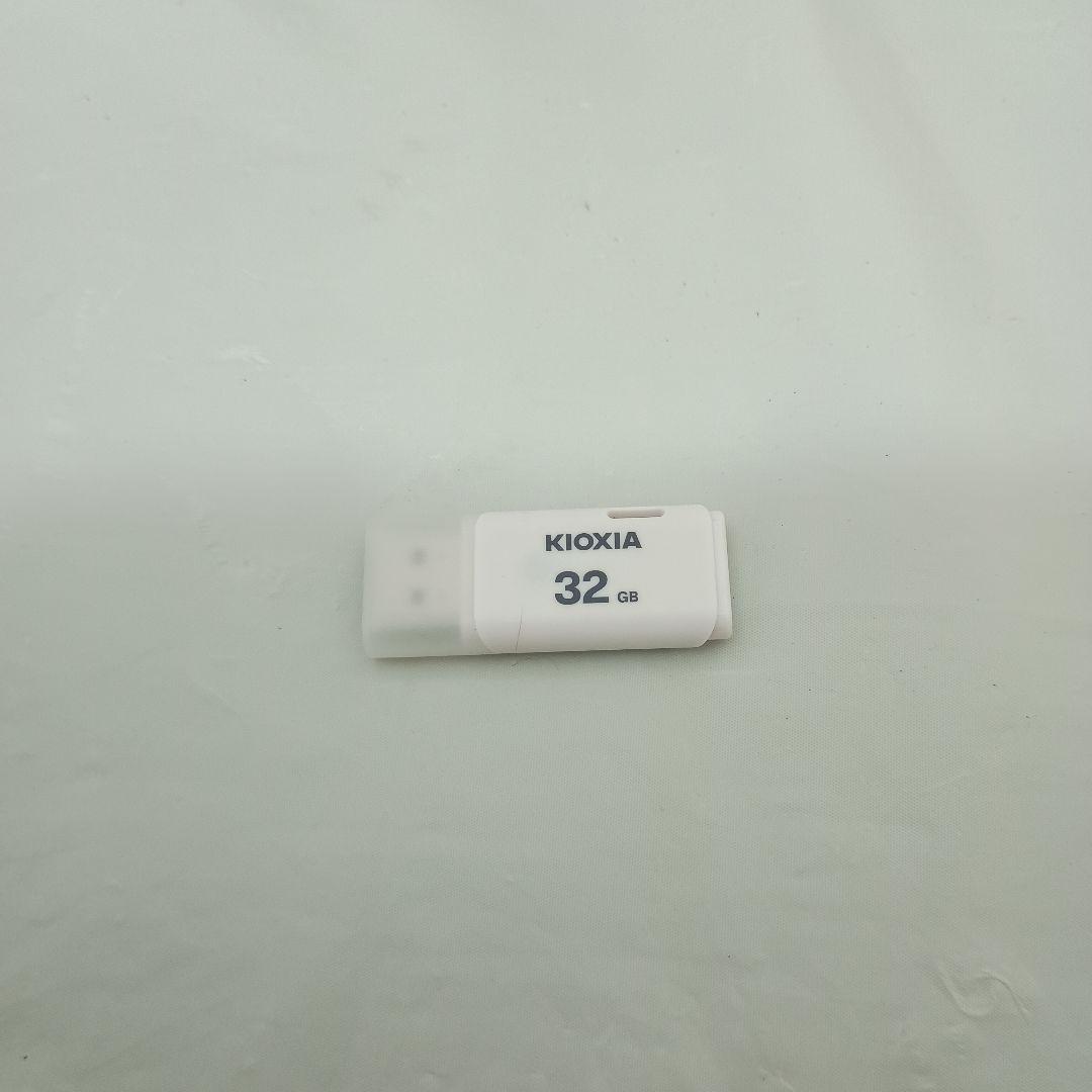 隼*様 NEC 一体型 デスクトップPC Windows 11 Pro 第8世代