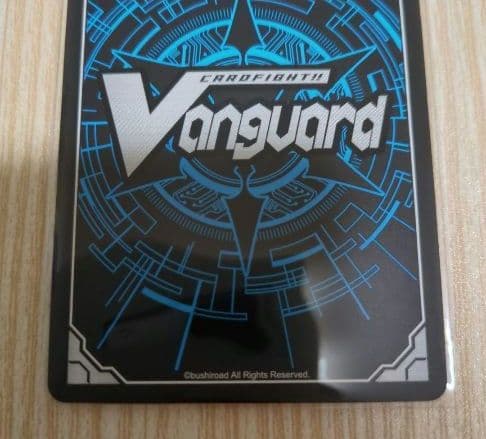 バヴサーガラ　ssr