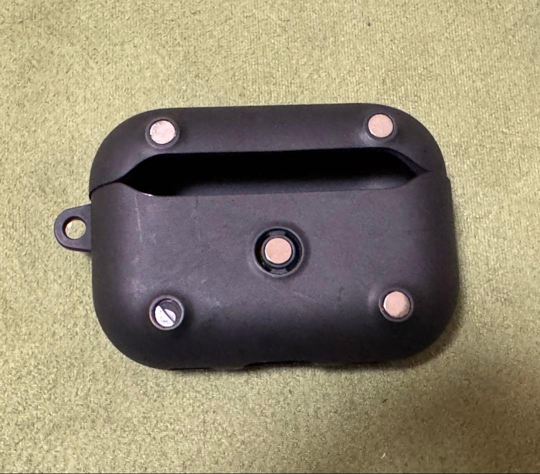 AirPods Pro 2 type-c apple care 2027年5月迄