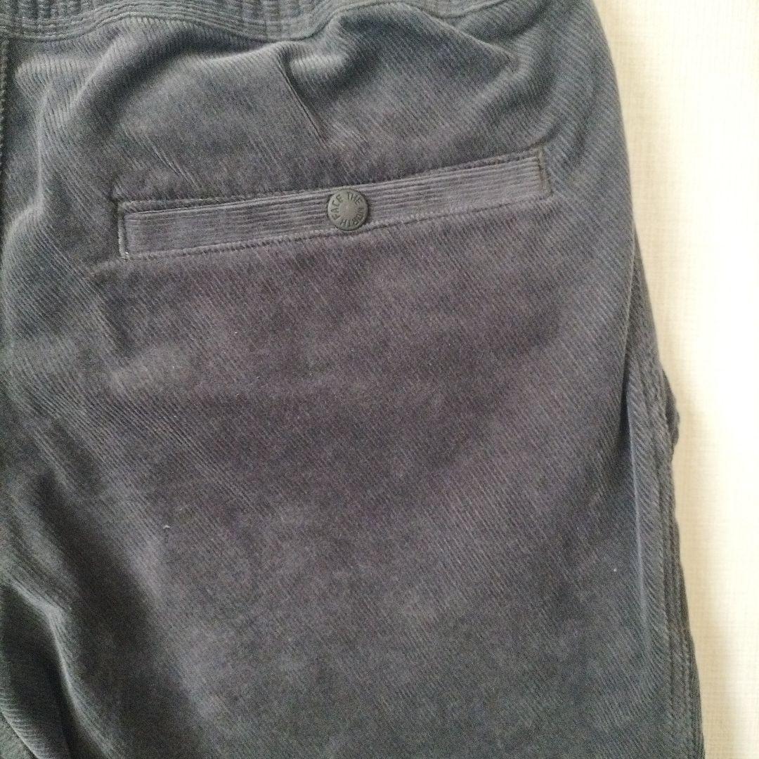 NB82211 ノースフェイス　グラナムコードパンツ