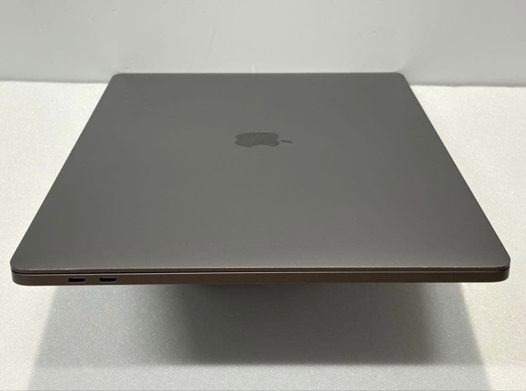 専用！MacBook Pro 16インチ 2019 i9 1TB