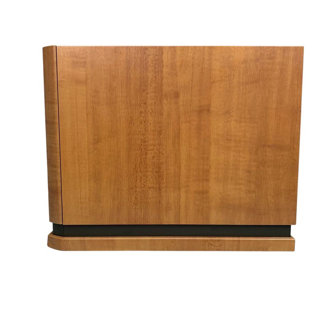 【動作良好】ONKYO 5.1chデジタルホームシアターシステム DHT-L1