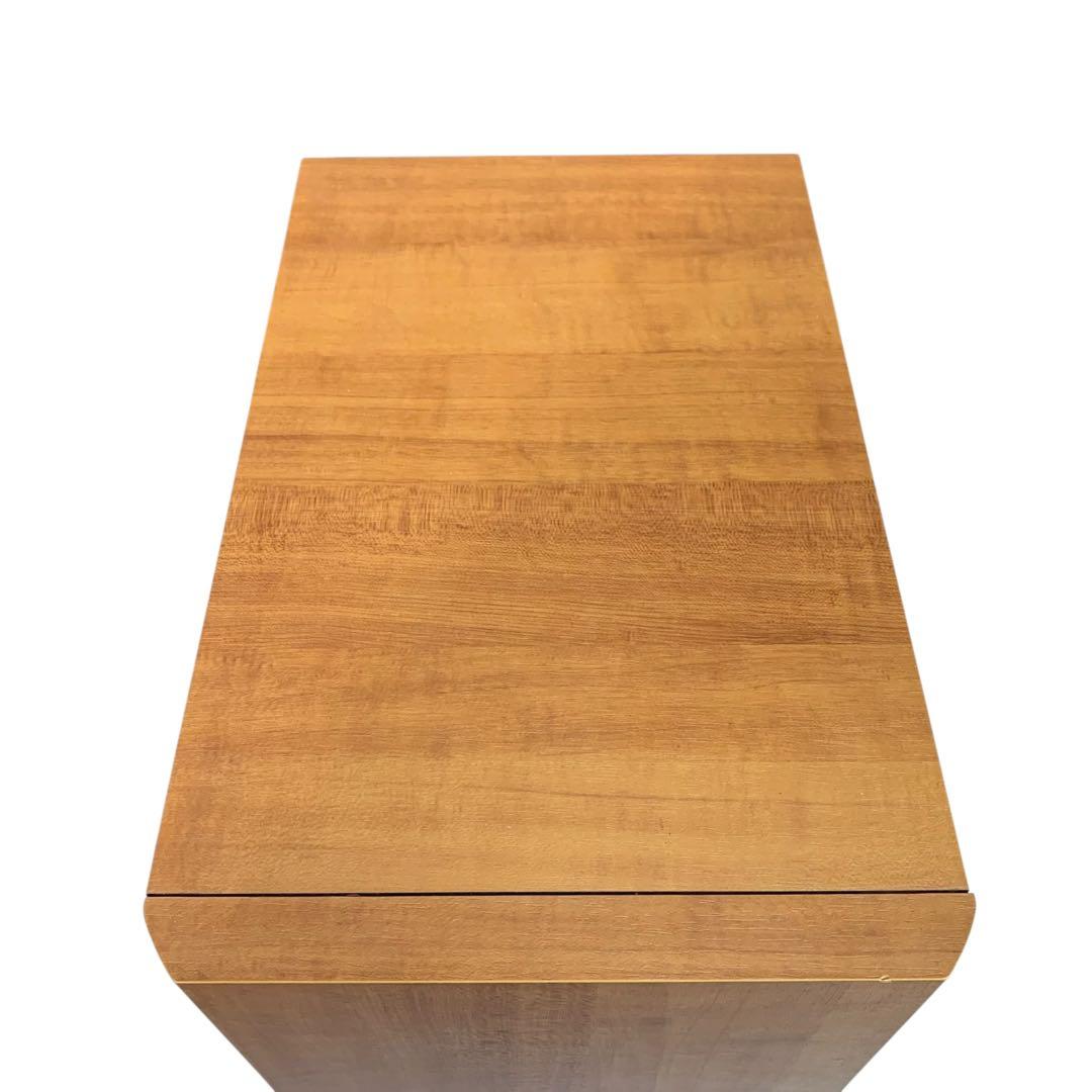 【動作良好】ONKYO 5.1chデジタルホームシアターシステム DHT-L1