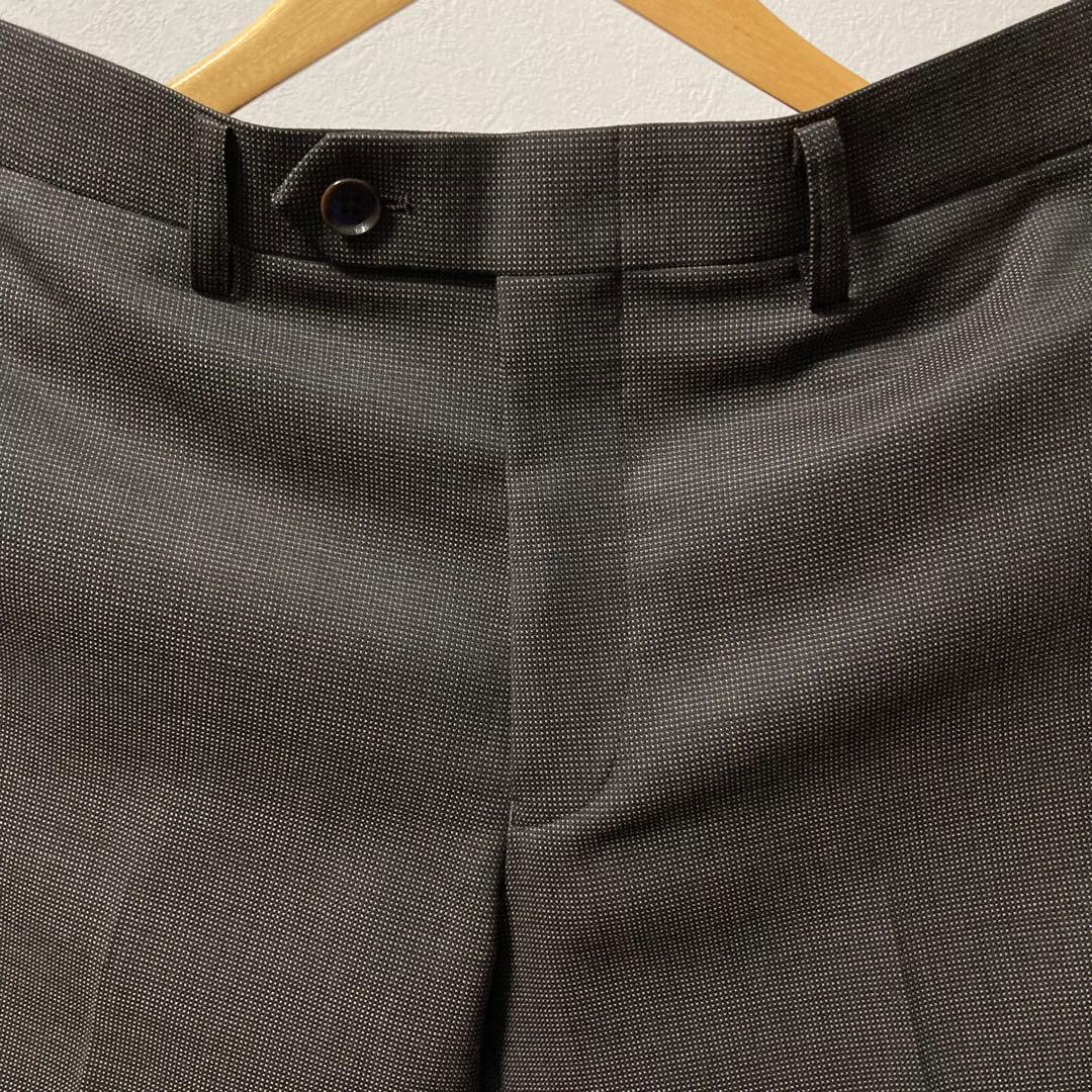 ◆新品◆AOKI最上位レーベル ジュンコシマダ／スーツスクエア／タケオキクチ