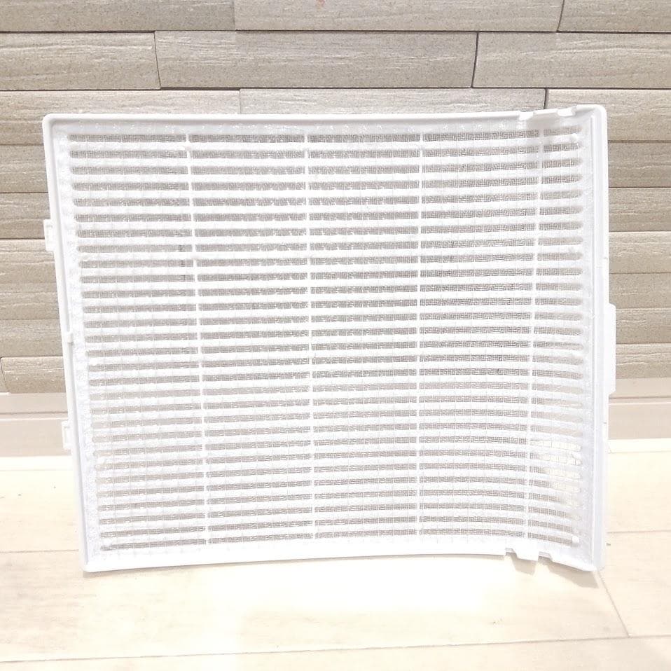 ★美品★ Panasonic パナソニック F-YZSX60 衣類乾燥除湿機