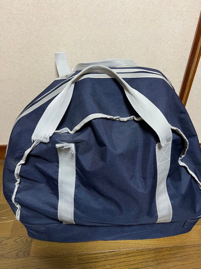 スチームクリーナー　プロビタ　PUROVITA ドライスチームクリーニング