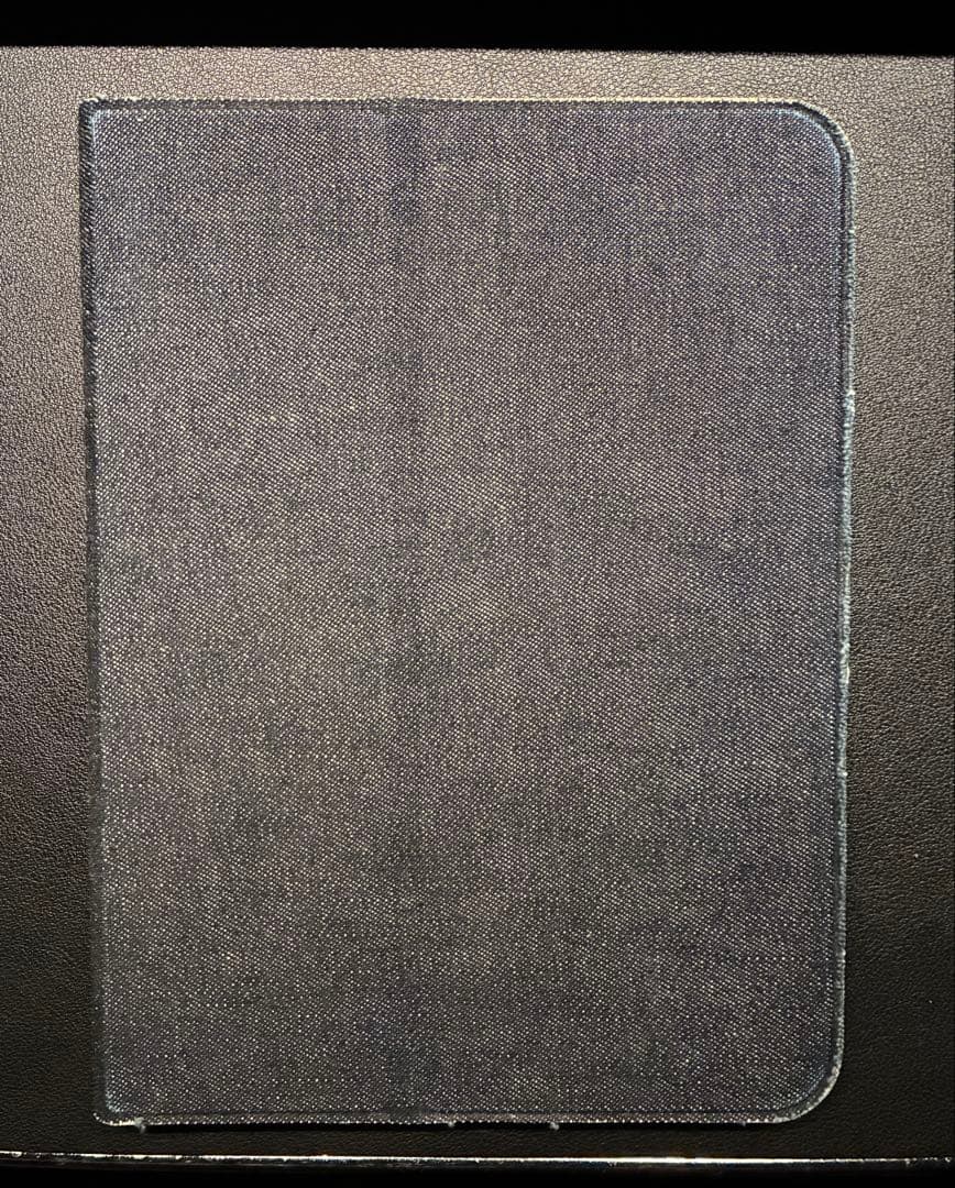 iPad mini (第6世代) 64GB +Apple Pencil