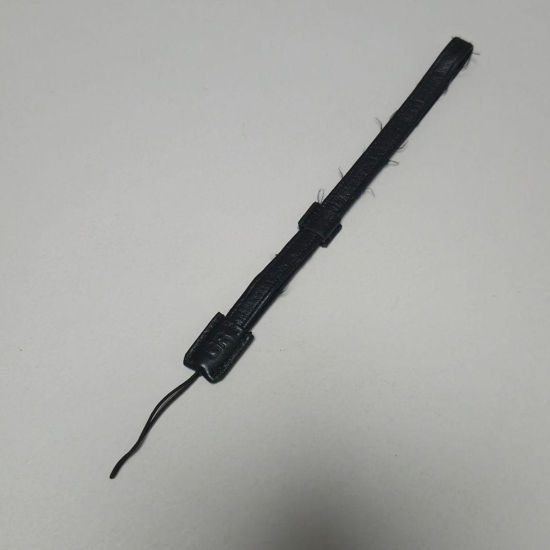 RICOH リコー GR lllx 付属品完備 おまけ付き