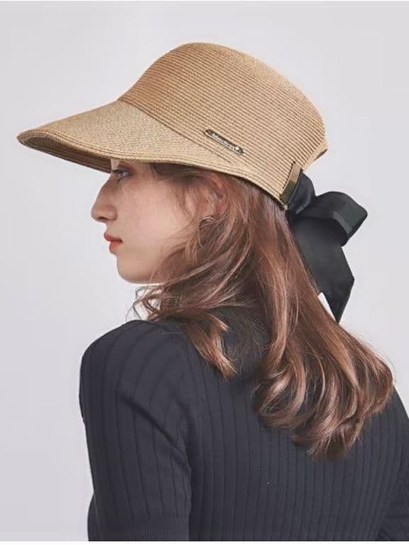 オードリー Athena New York / Janet