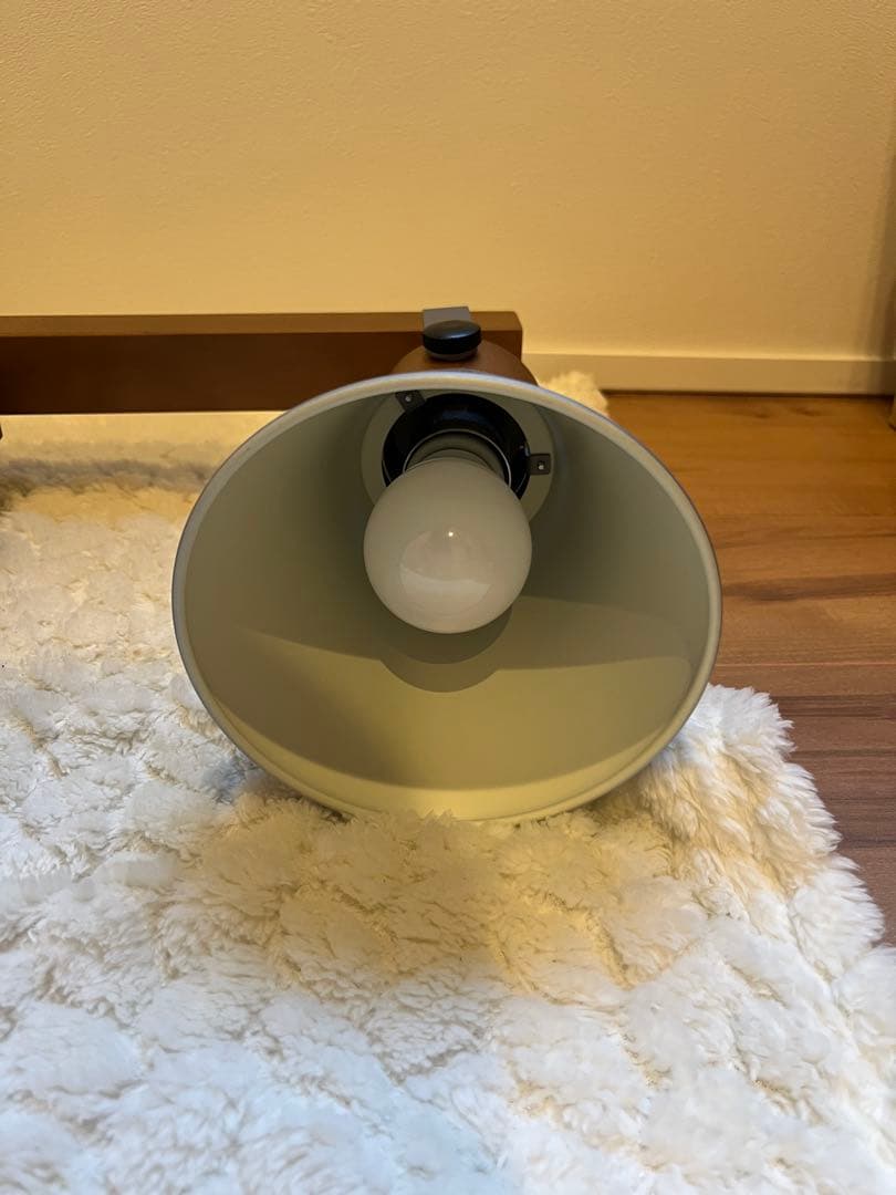 t*k様 照明 LC10798 4灯シーリングライト スライダー ヴィンテージシ