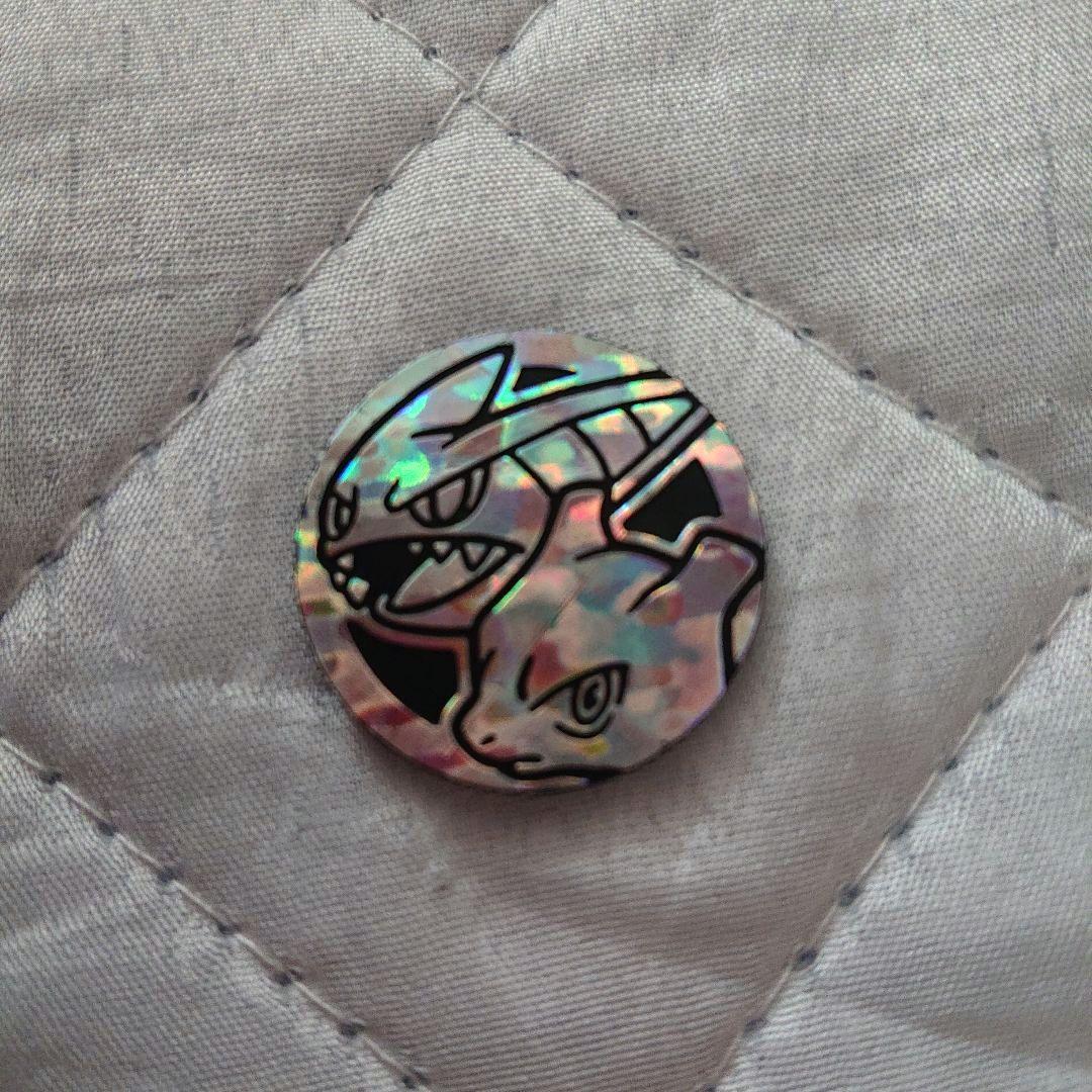 ポケモンカードDP ヒードランVSレジギガス 対戦スターターパック