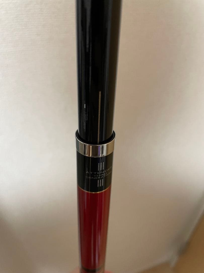 がまかつ　アテンダー3 2-53