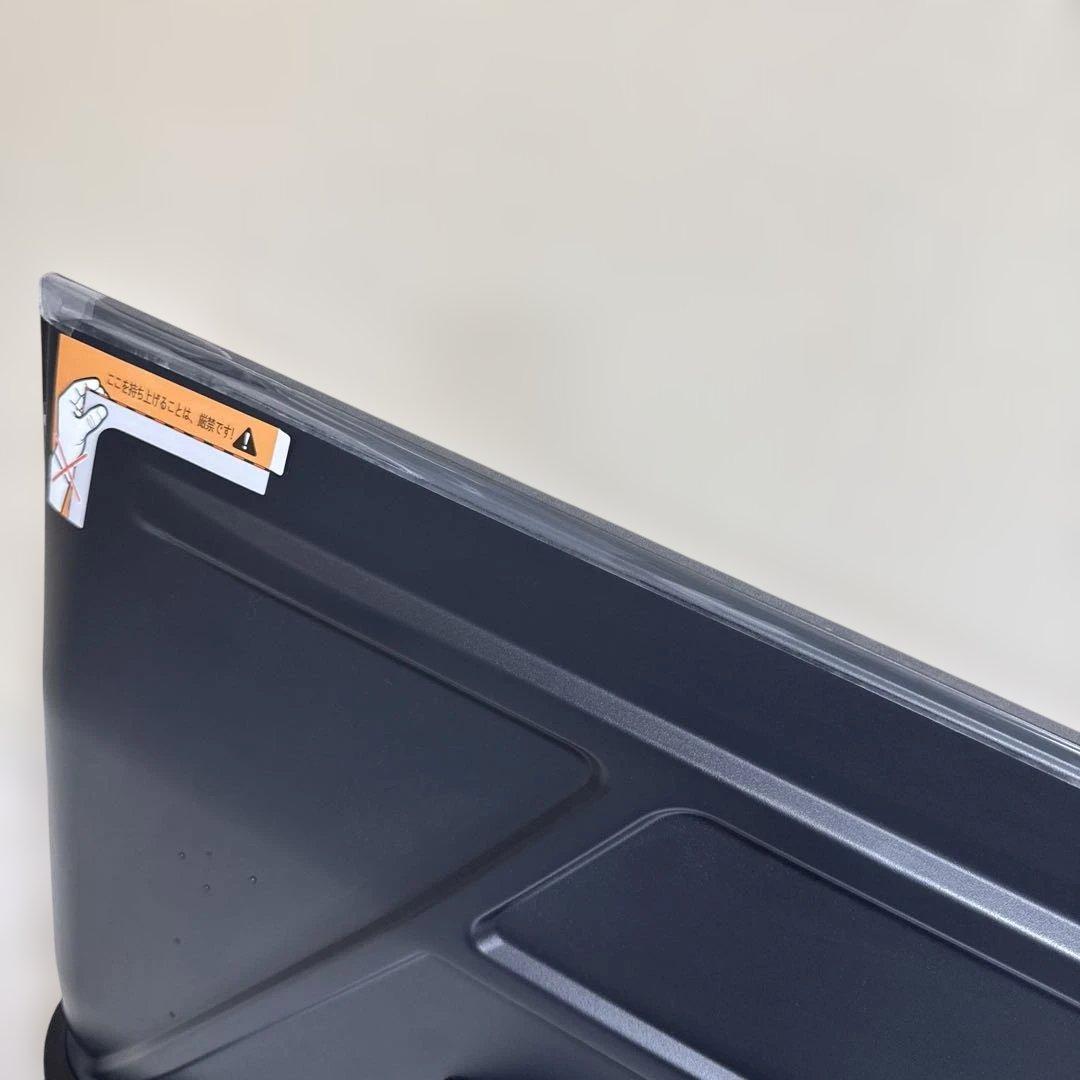 極美品 TCL 43V型 4K Google TV 液晶テレビ スマートテレビ