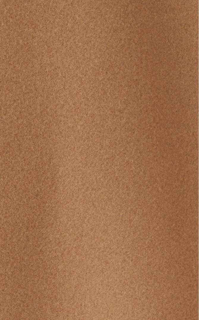 ルーニィ最新作　試着のみ　3.3万