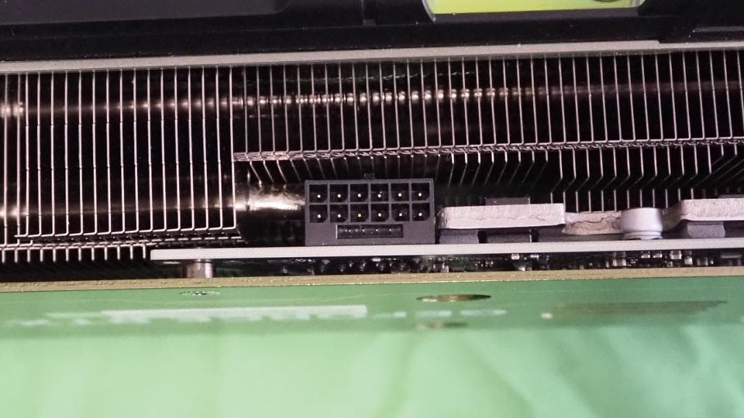 グラフィックボード・グラボ・ビデオカード RTX 4070 Ti Super 16GB Gallardo Triple