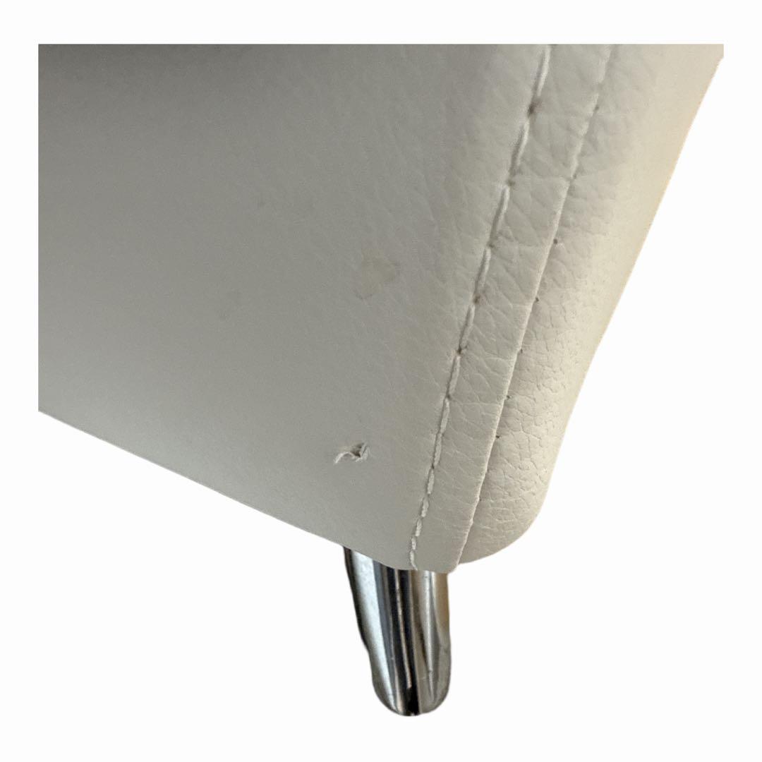 【最終値下げ】ARMONIA L字ソファ①(※②とセット販売のみ)