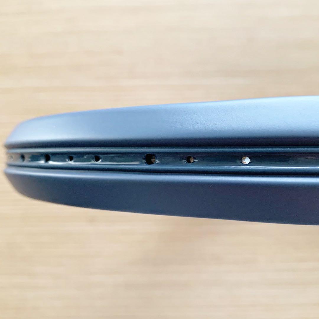 ACROSPEED V-01 / アクロスピード V01 / スペシャルチューン