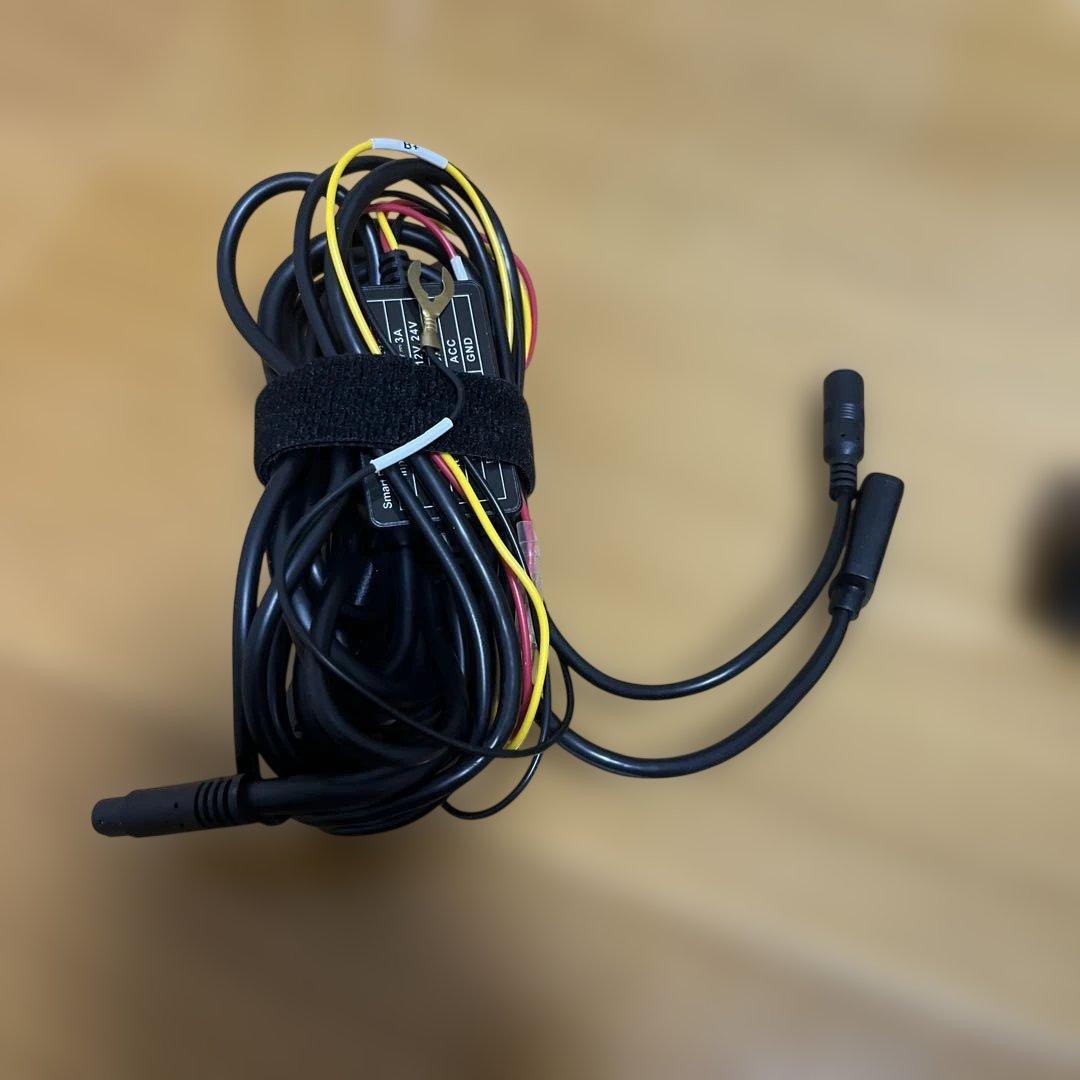 カーオーディオ ATOTO PND On-Dash Navigator Series