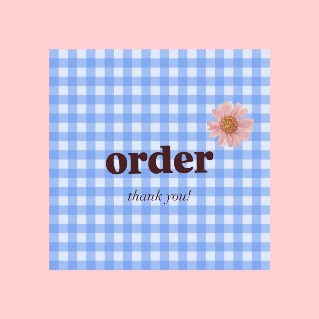 ＊ルッコラページ＊