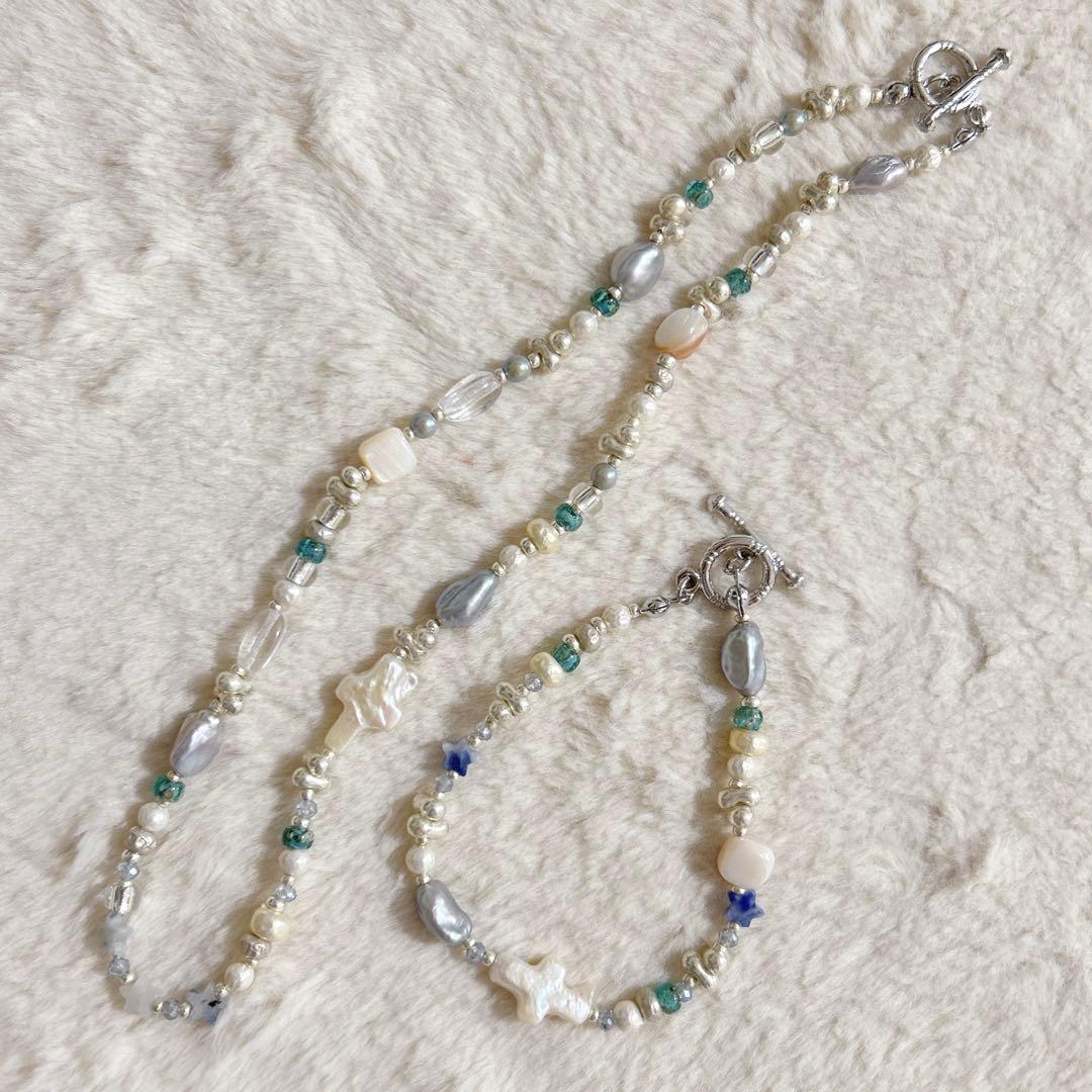 ＊ルッコラページ＊