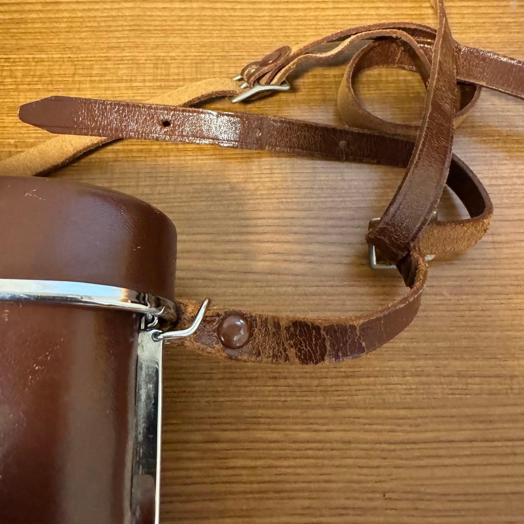 【整備品】Zeiss Ikon コンテッサ35ツァイスイコン　レンジファインダー