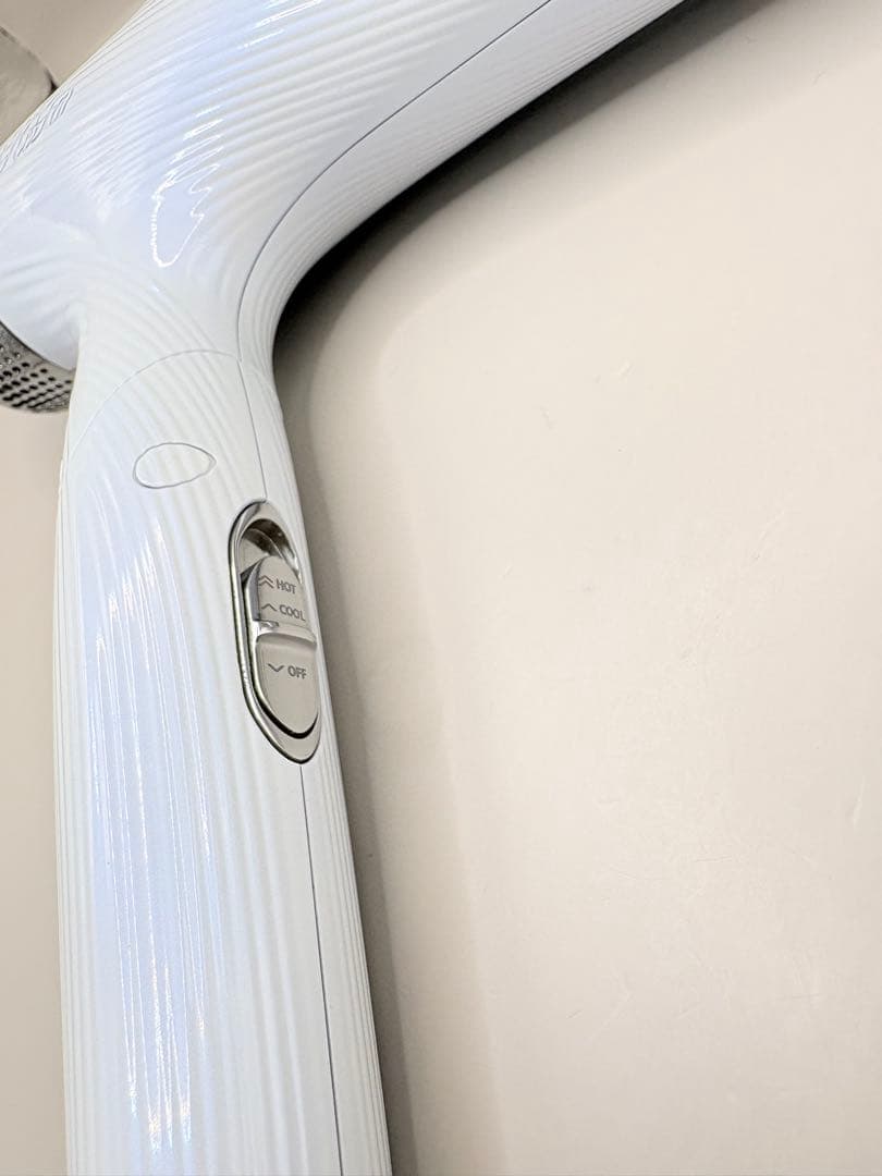 Refa リファ ビューテックドライヤー スマート 2024年製 600