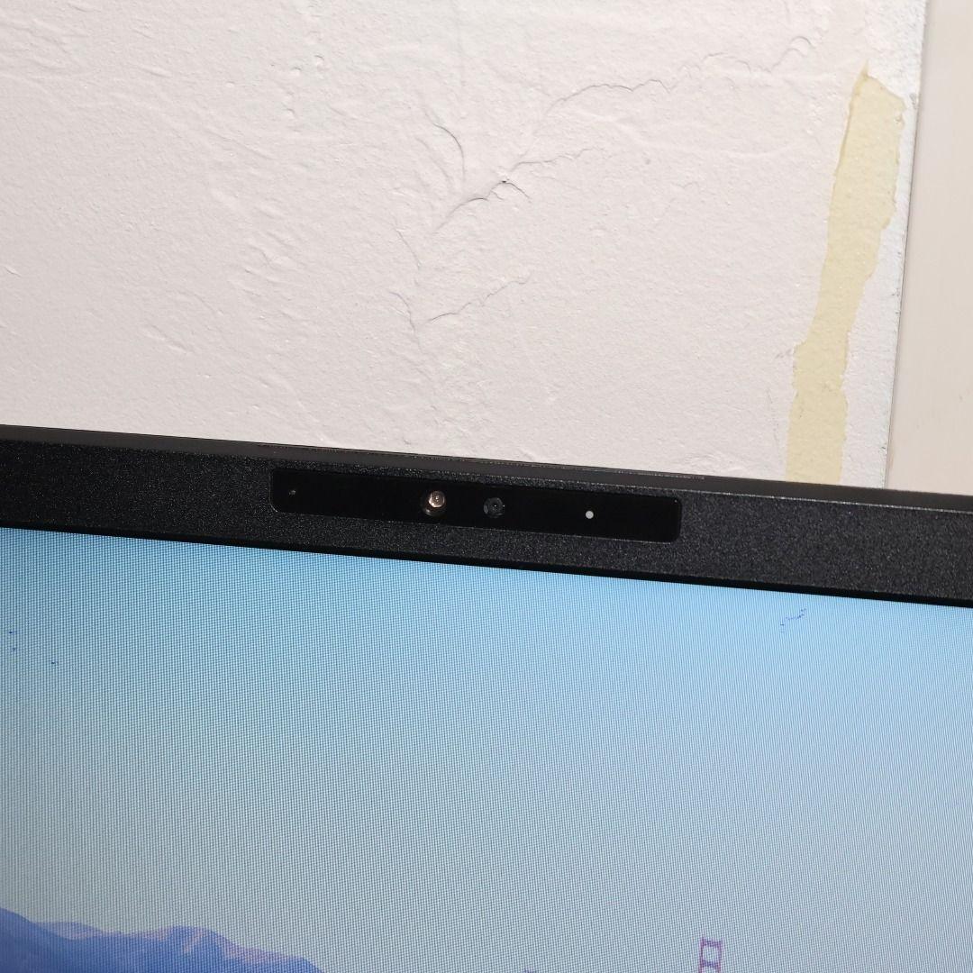 Win11公式対応10世代i3/メモリ8G/新品SSD/無線/カメラ/HDMI