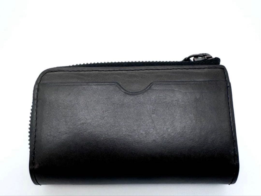 新品 ヴィヴィアンウエストウッド 小銭入れ ケース キーケース コッパー