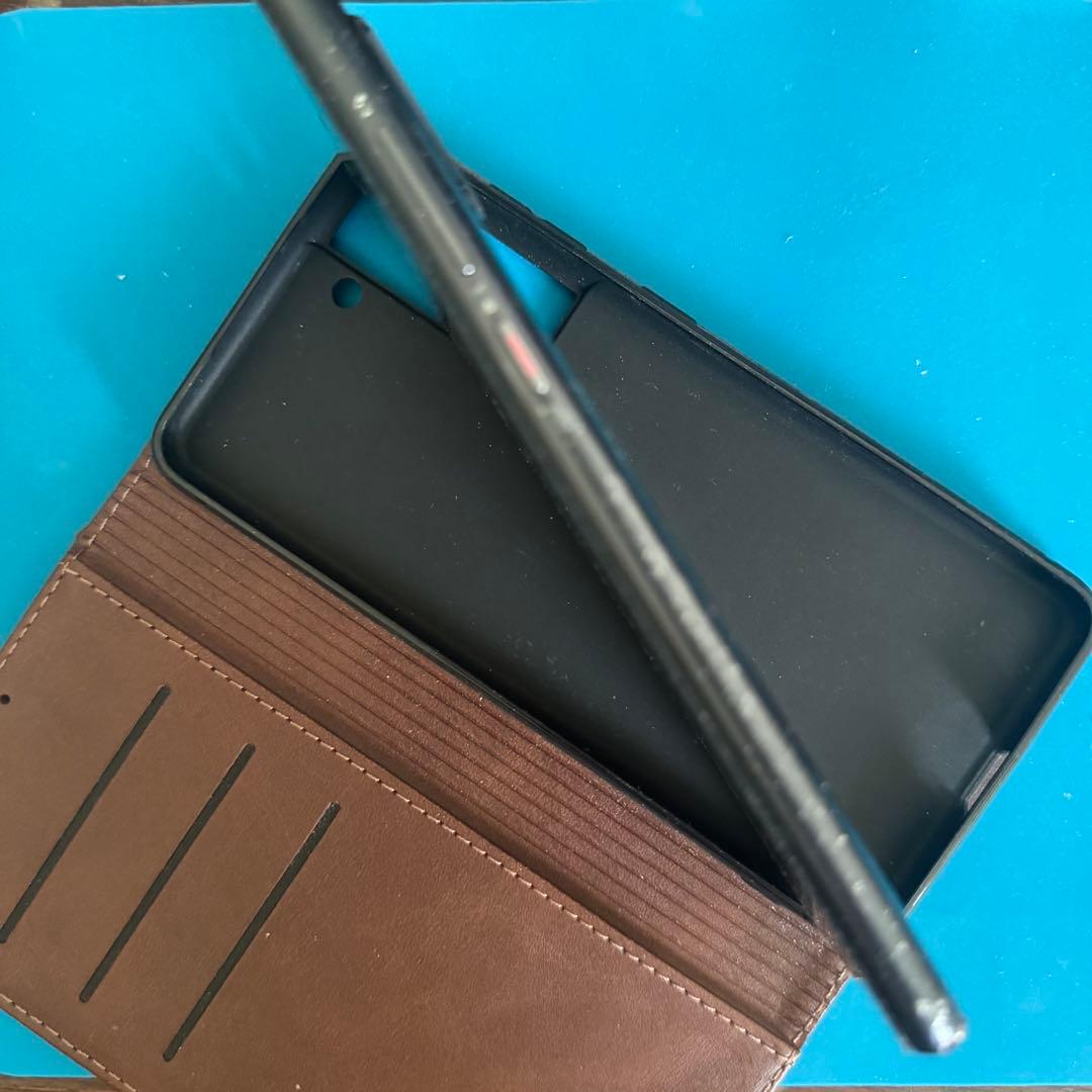 レア　訳あり　HUAWEI P30 物理デュアルシム　6GB+128GB 黒