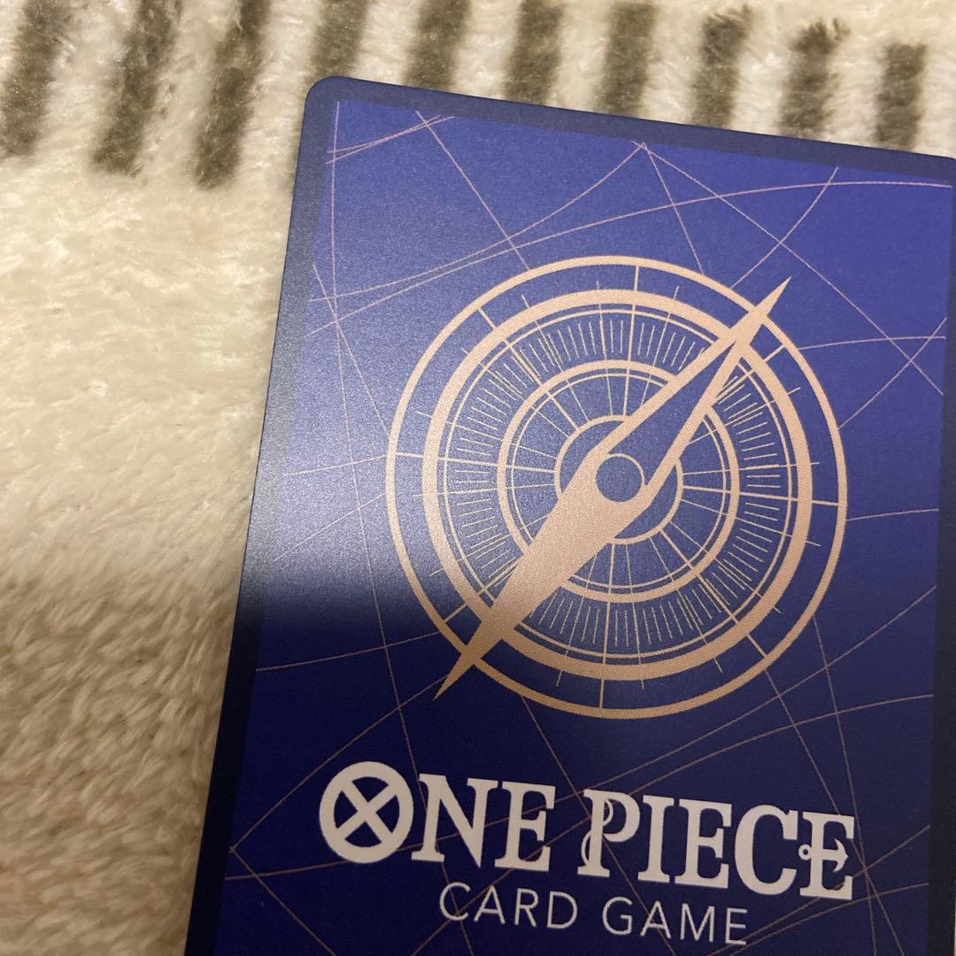 エッグヘッド　ゾロＳＰ