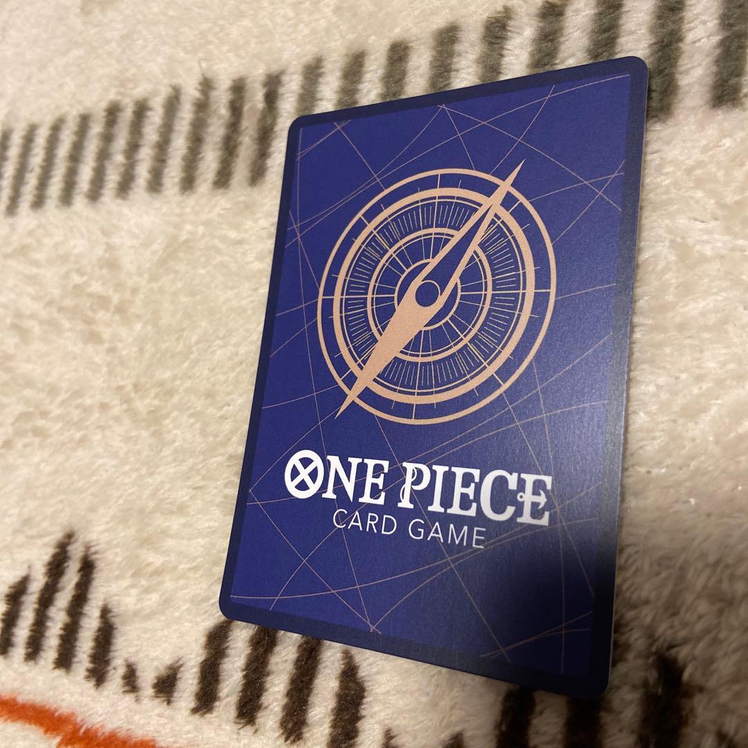 エッグヘッド　ゾロＳＰ