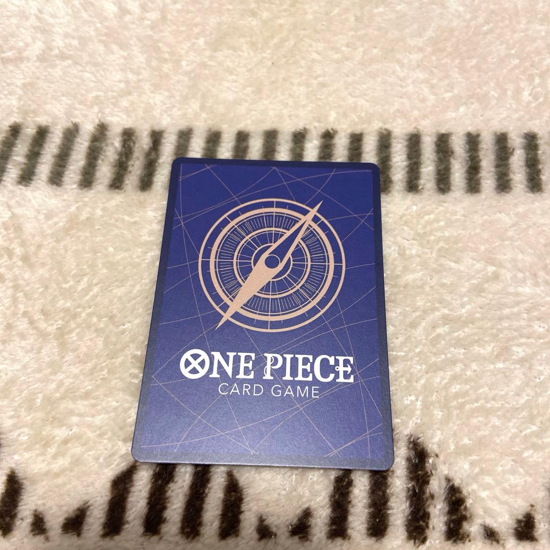 エッグヘッド　ゾロＳＰ