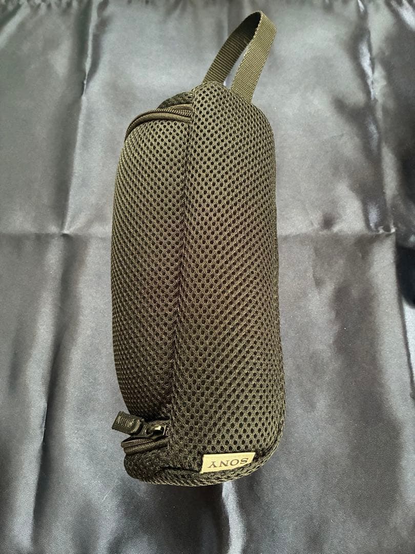 SONY HDR-PJ390 ハンディカム