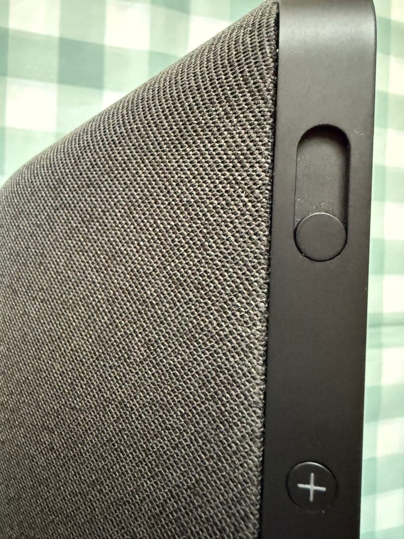 Amazon Echo Show 8 (第2世代) Alexa チャコール