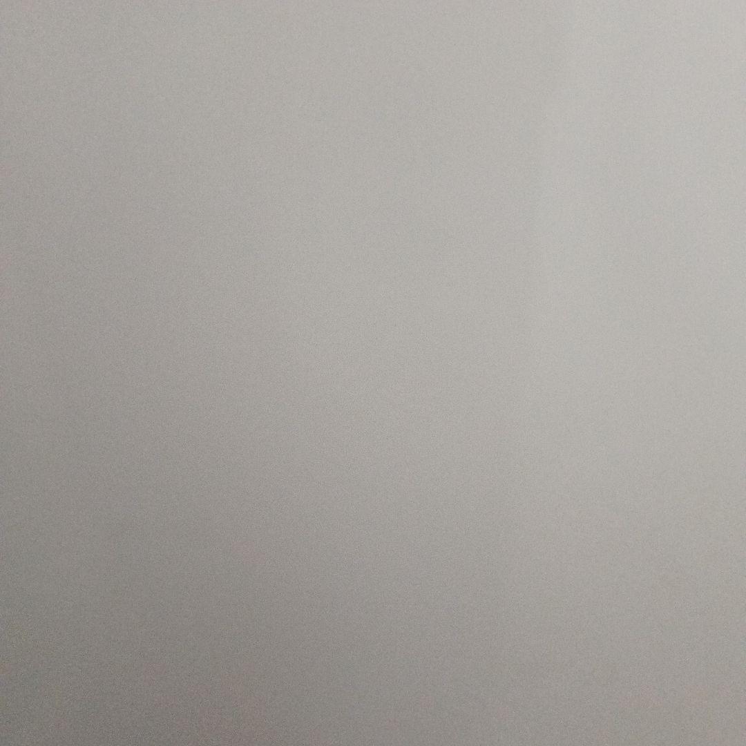 ガラス細工　凛☆蘭様