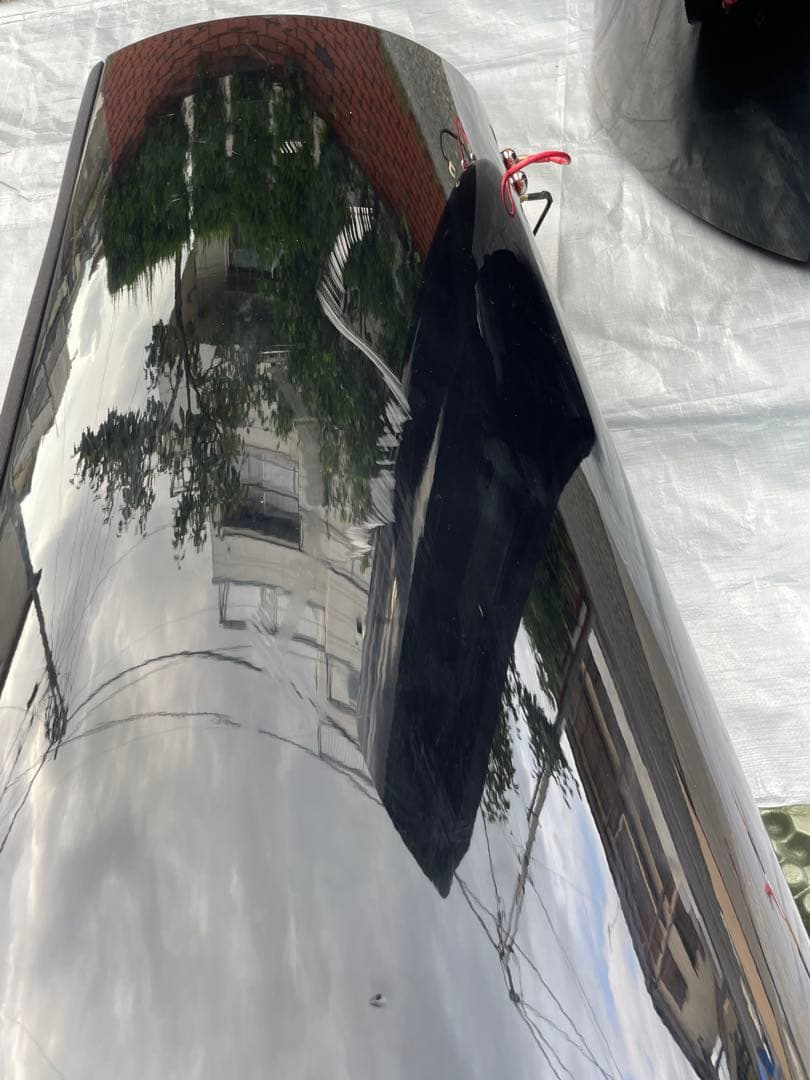 ヤさん専用B&W 3WAYトールボーイ型スピーカー804 Diamond ペア