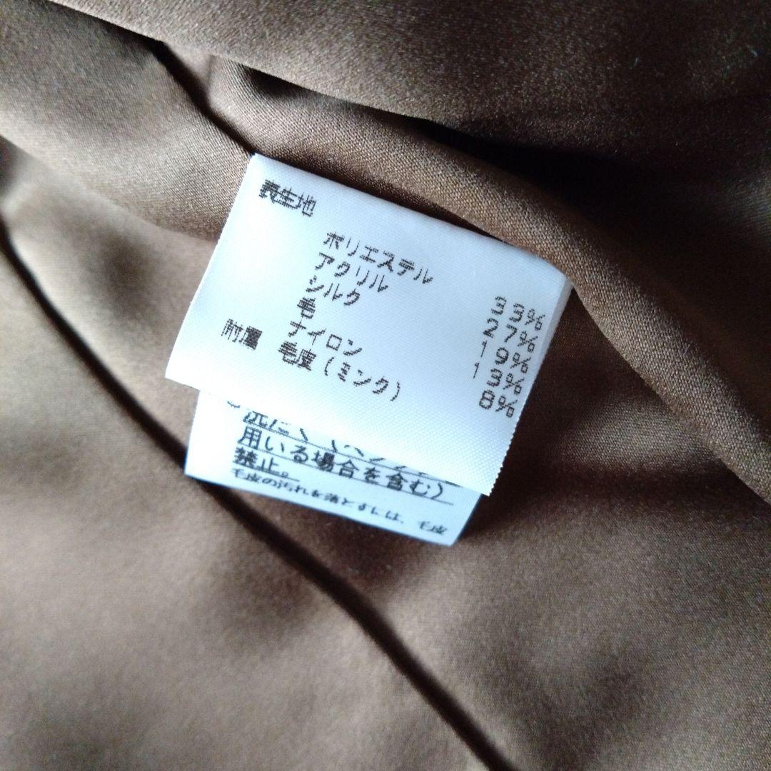 ★すいーとです★