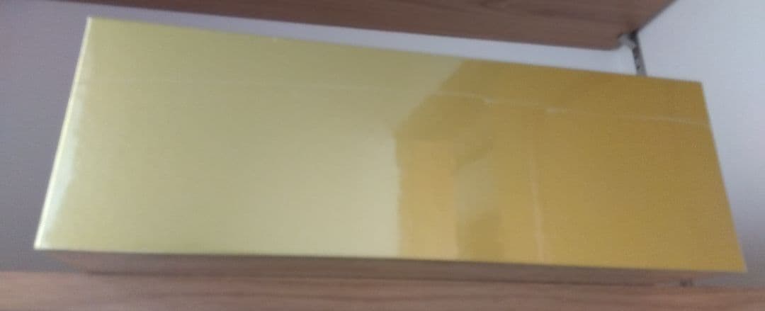 ポケカ　ゴールデンボックス　25th　ピカチュウ　ポケセンオンライン産