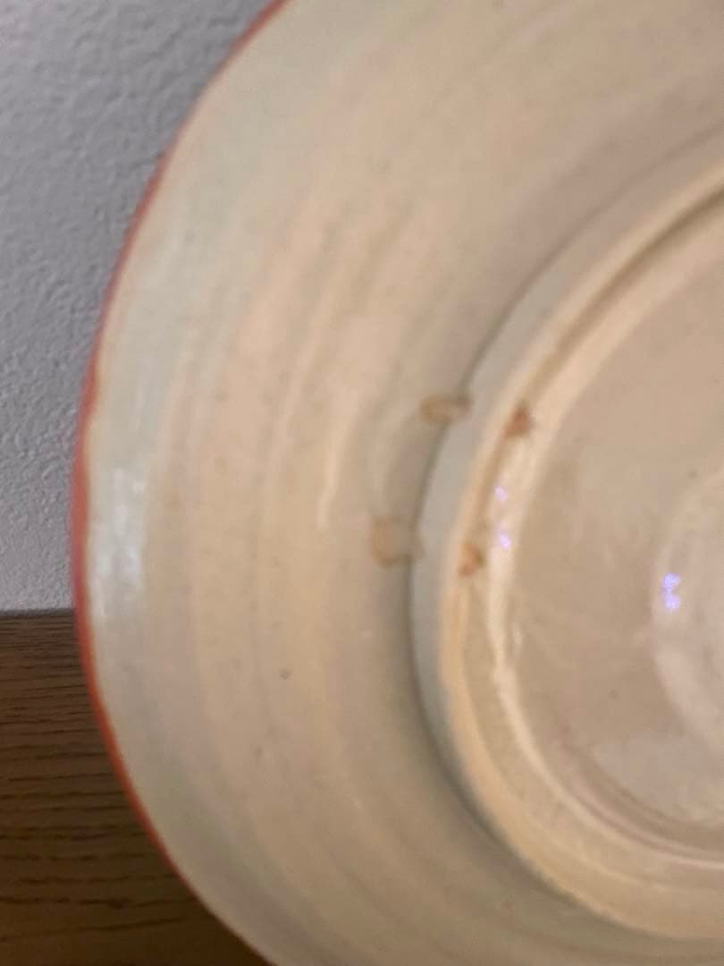 増田光 猫の壁掛け