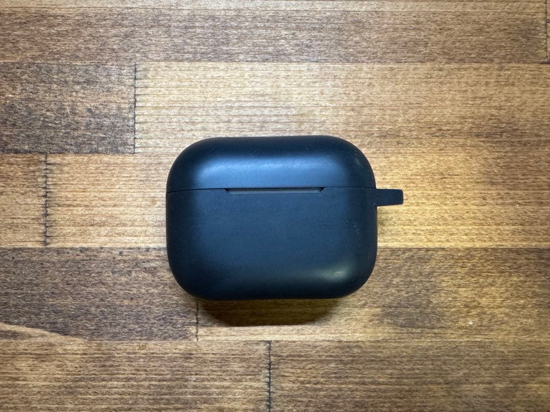 3*8様 【美品/送料無料/付属品完品/消毒済み】AirPods Pro 2