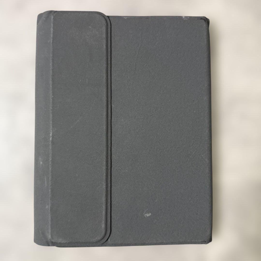 iPad mini第6世代　WIFI 64GB